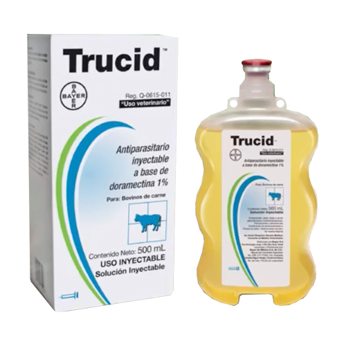Trucid®